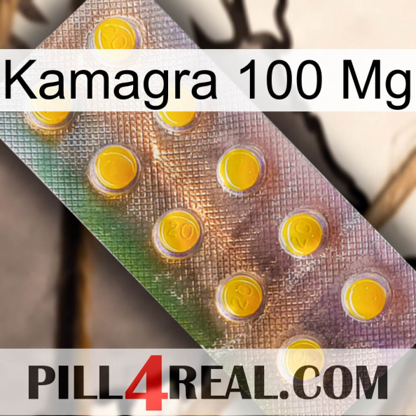 Kamagra 100Mg new11.jpg